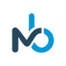 mbfinance.